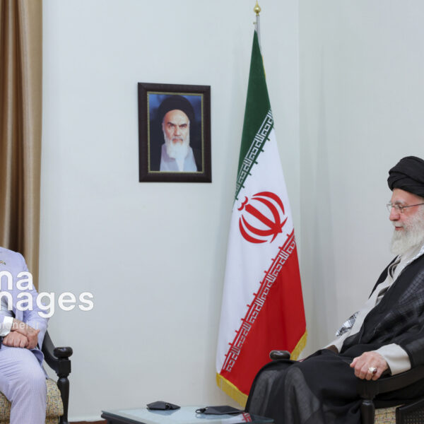 پاکستان به تقویت همکاری‌های استراتژیک با ایران متعهد است: نخست‌وزیر شریف
