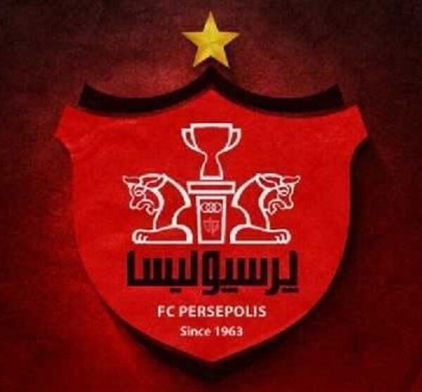 پرسپولیس با دو بازیکن جدید به توافق رسید: تحولی بزرگ در تیم!
