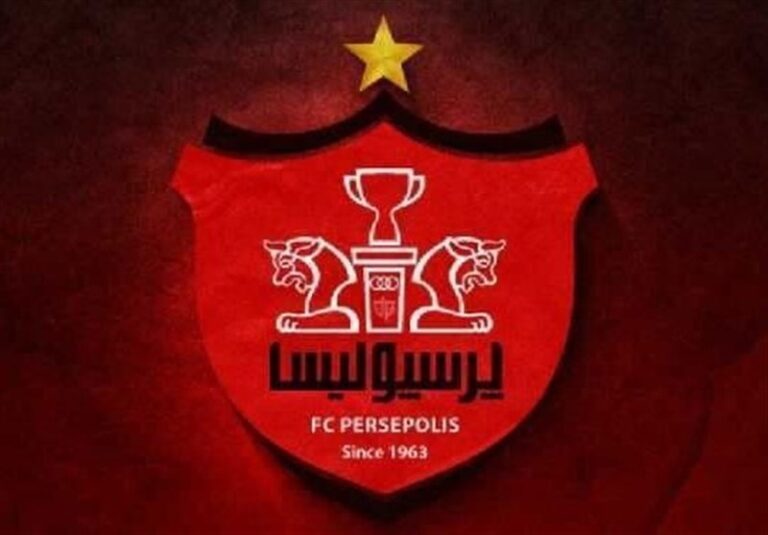 پرسپولیس با دو بازیکن جدید به توافق رسید: تحولی بزرگ در تیم!
