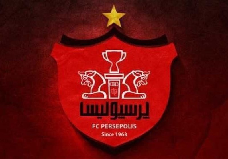 پرسپولیس با دو بازیکن جدید به توافق رسید: تحولی بزرگ در تیم!