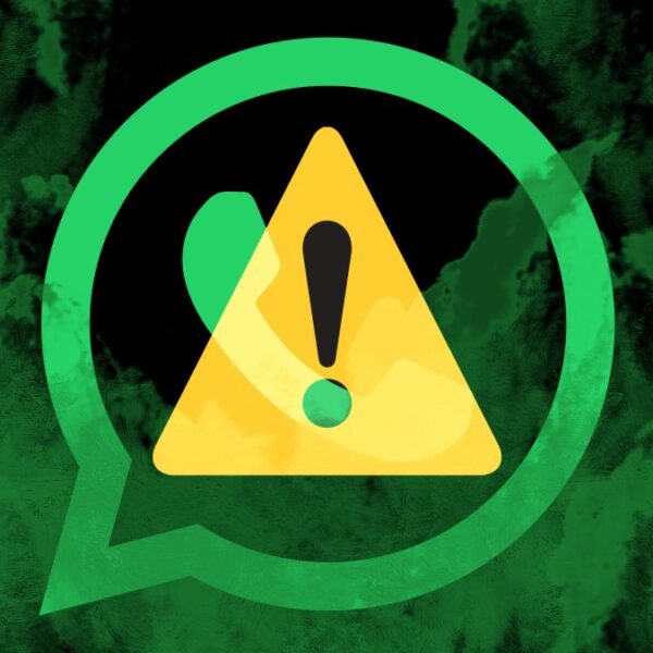 پنج نکته کلیدی از دعوی حقوقی واتس‌اپ علیه spyware گروه NSO که نمی‌توانید از دست بدهید!