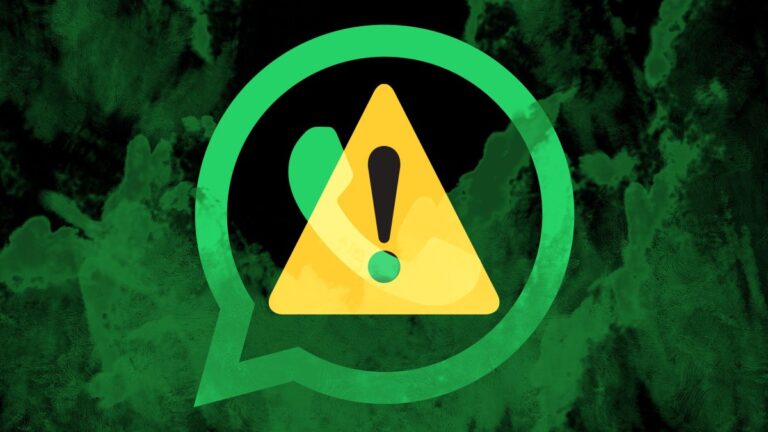 پنج نکته کلیدی از دعوی حقوقی واتس‌اپ علیه spyware گروه NSO که نمی‌توانید از دست بدهید!