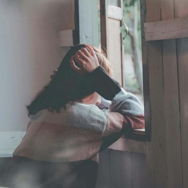 چرا وداع بی‌نقص غیرممکن است؟ کشف رازهای وداع‌های ایده‌آل و حقیقت پشت آن!