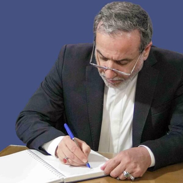 چگونه اروپا می‌تواند دوباره به صحنه بازگردد؟