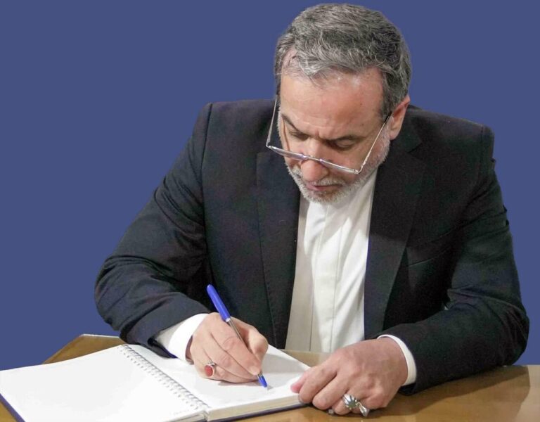 چگونه اروپا می‌تواند دوباره به صحنه بازگردد؟
