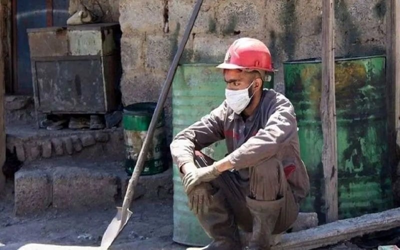 کارگران ایران در روز جهانی کارگر 2025: مبارزه‌ای فراتر از بقا