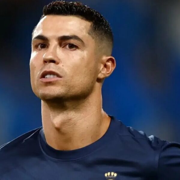 کریستیانو رونالدو در آستانه ترک النصر قرار دارد!
