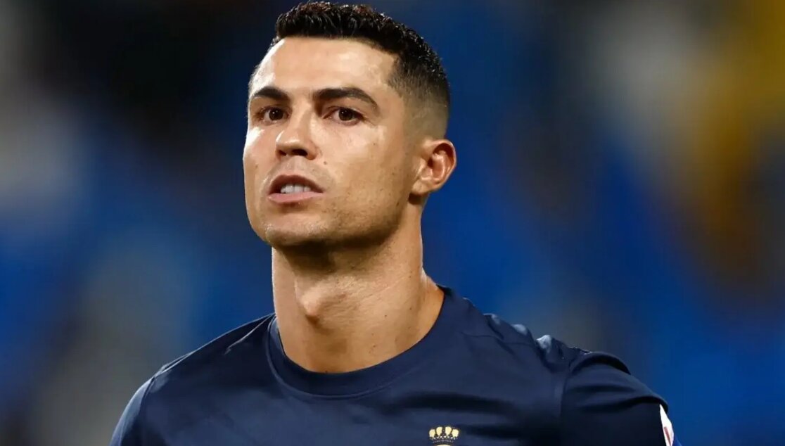 کریستیانو رونالدو در آستانه ترک النصر قرار دارد!