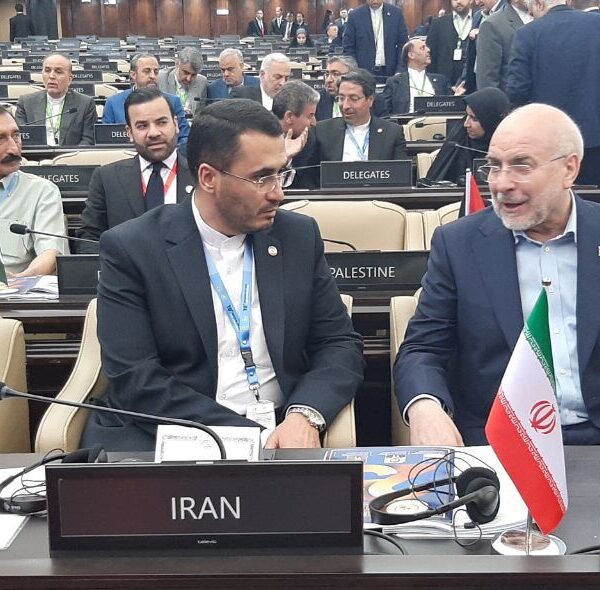 کنفرانس PUIC در اندونزی آغاز شد؛ حضور ایران در این رویداد مهم